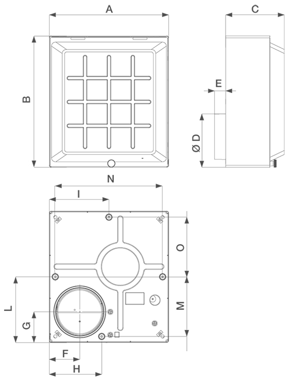 Accessorio_4